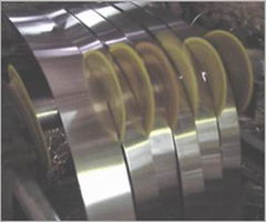 不銹鋼分條帶 佛山市豐源不銹鋼制品廠的專業(yè)制造與應用