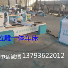 潮安縣彩塘丹尼詩不銹鋼制品廠 專注高品質家居與工業(yè)不銹鋼產(chǎn)品