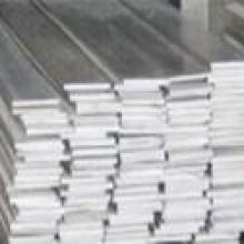 興化市信華不銹鋼制品廠 專業(yè)提供優(yōu)質不銹鋼型材與不銹鋼扁產(chǎn)品