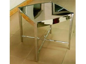 蘇州不銹鋼制品加工廠價格及型號規格解析——以配電柜為例