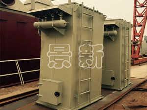 精品推薦 | 泊頭新天環保設備公司 匠心打造高效環保解決方案