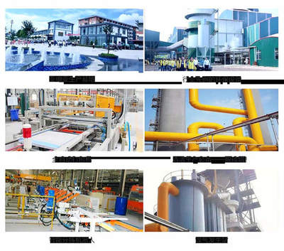 實(shí)力贏得信賴，品質(zhì)鑄就輝煌——亞細(xì)亞瓷磚榮膺2021房企信賴供應(yīng)商品牌，環(huán)保設(shè)備再升級(jí)