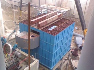 守護(hù)碧水藍(lán)天 運(yùn)城二里半除塵器設(shè)備廠的環(huán)保使命與技術(shù)創(chuàng)新