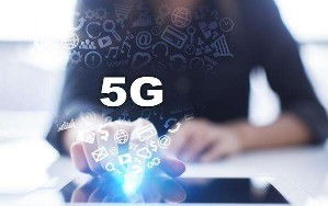 高通攜手是德科技 共推5G技術創新與網絡發展