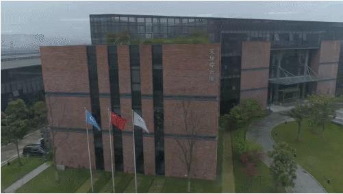 天加做客優采線上路演,以潔凈技術賦能房產打造健康人居