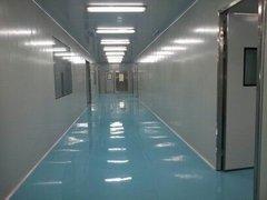 最優的福州凈化工程福州中天機電_最優的福州凈化工程福州中天機電供貨商_最優的福州凈化工程,福州中天機電提供_最優的福州凈化工程福州中天機電價格_福州中天機電工程