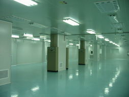 供應上海凈化工程