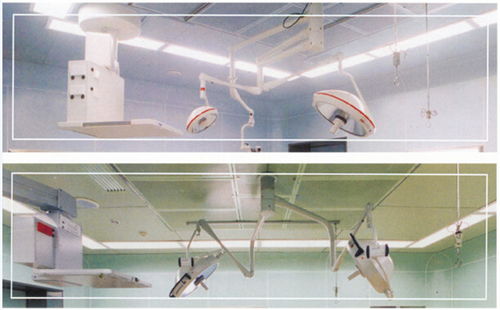 麗水食品凈化車間 食品廠凈化車間 浙江飛雨 推薦商家