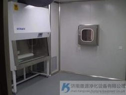 醫藥凈化工程供應信息 醫藥凈化工程批發 醫藥凈化工程價格 找醫藥凈化工程產品上