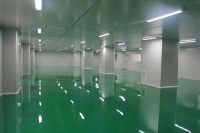 食品飲料廠針對(duì)凈化車間的要求標(biāo)準(zhǔn)!